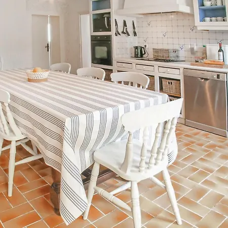 4 Bedroom Amazing In