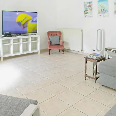 4 Bedroom Amazing In