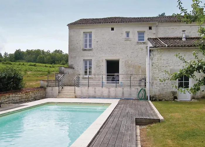 4 Bedroom Amazing In