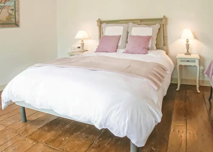 4 Bedroom Amazing In