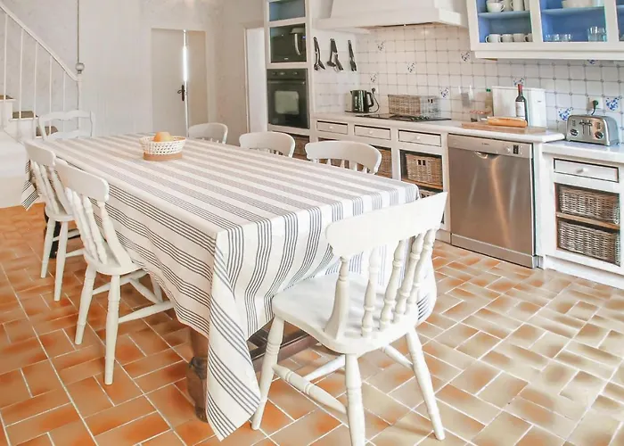 4 Bedroom Amazing In