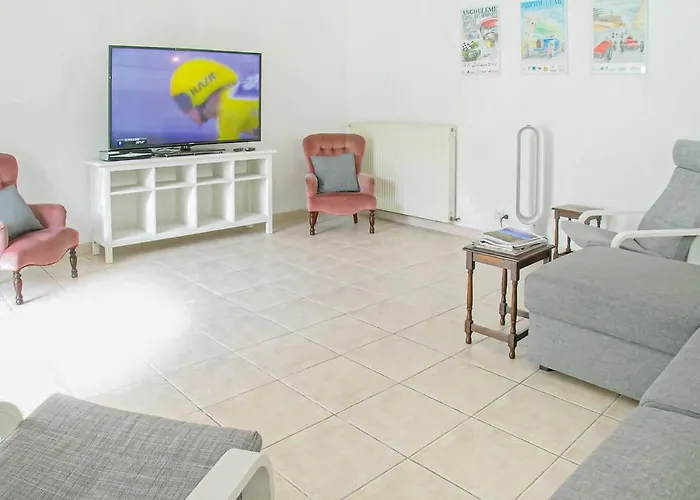 4 Bedroom Amazing In